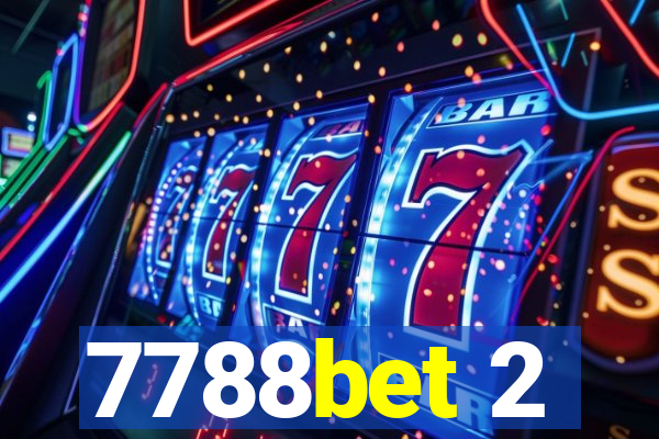 7788bet 2